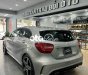 Mercedes-Benz A250 🚘 Mercedes A250 AMG 2013 2013 - 🚘 Mercedes A250 AMG 2013