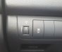 Kia Forte 2011 - Odo 13 vạn km