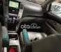 Lexus RX 400  rx 400h 2005 - Lexus rx 400h