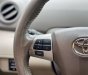 Toyota Vios 2013 - Giá 375tr