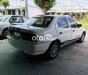 Mazda 323 madaz 1.6 phun xăng cực đẹp 7lít 100km bản Đủ 1999 - madaz 1.6 phun xăng cực đẹp 7lít 100km bản Đủ
