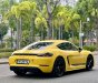 Porsche 718 2022 - Full option, lăn bánh 2.000km siêu lướt