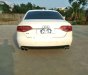 Audi A4   2009 2008 - Audi a4 2009