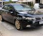 Kia Forte   2011 2011 - Kia forte 2011