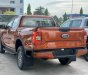 Ford Ranger 2023 - Xe sẵn - Giao tận nơi - Giá cạnh tranh