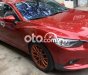 Mazda 6 gia đình không dùng đến cần bán 2013 - gia đình không dùng đến cần bán