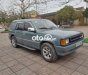 Mazda AZ  E2200 rất chất lượng 1995 - Mazda E2200 rất chất lượng