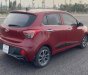 Hyundai i10 2018 - Hyundai 2018