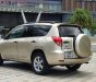 Toyota RAV4 2007 - Nhập khẩu số tự động giá ưu đãi