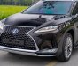 Lexus RX 450 2021 - Cần bán xe đăng ký lần đầu 2021 xe nhập giá chỉ 3 tỷ 990tr