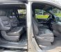 Honda Odyssey 2008 - Nhập Mỹ 2008 7 chỗ màu vàng cát, full đồ chơi, hai cửa điện