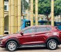 Hyundai Tucson 2019 - Chủ xe đi giữ gìn cẩn thận