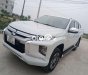 Mitsubishi Triton Missubisi  sản xuất 2020 lắn bánh 2022 zin 2020 - Missubisi triton sản xuất 2020 lắn bánh 2022 zin