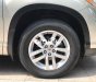 Toyota Highlander Delux cars   2015 2015 - Delux cars Toyota Highlander 2015