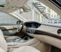 Mercedes-Maybach S 400 2017 - Model 2018 cavansite