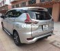 Mitsubishi Xpander Cần bán 2019 - Cần bán