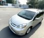 Toyota Sienna 2006 - Nhập Mỹ 8 chỗ, ít hao xăng