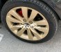 Kia Forte   2011 2011 - Kia forte 2011