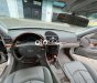 Mercedes-Benz E240 Mec E240 2003 2003 - Mec E240 2003