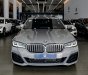 BMW 520i 2019 - BMW 2019 tại Hà Nội