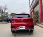 MG ZS 2021 - 1 chủ từ mới, biển 88