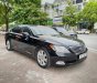 Lexus LS 460 2008 - Chất lượng, giá tốt không đâm đụng, ngập nước