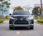 Lexus RX 450 2021 - Cần bán xe đăng ký lần đầu 2021 xe nhập giá chỉ 3 tỷ 990tr