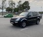 Ssangyong Rexton II 2004 - Xe đẹp giá tốt, giao ngay có thương lượng