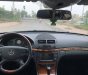 Mercedes-Benz E280 2007 - Màu đen, giá cực tốt