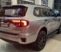 Ford Everest 2023 - Xe giao ngay - Giá tốt nhất thị trường, phụ kiện chính hãng. Hỗ trợ bank 6,9%/năm