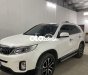 Kia Sorento xe gia đình đi lại , cam kết nguyên zin , 2018 - xe gia đình đi lại , cam kết nguyên zin ,