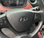 Hyundai i10 2019 - Hyundai 2019 số tự động
