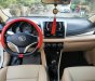 Toyota Vios 2014 - Xe zin đẹp