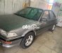 Toyota Corolla Bán xe cỏ 43tr 1990 - Bán xe cỏ 43tr