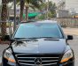 Mercedes-Benz R 300 2010 - Odo 9v kmm option trang bị đầy đủ