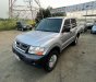 Mitsubishi Pajero 2003 - Cần bán xe giá 150tr