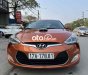 Hyundai Veloster Huyndai Veloste 2011 nhập khẩu zin đét 2011 - Huyndai Veloste 2011 nhập khẩu zin đét