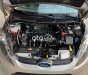 Ford Fiesta cần bán xe fo  2011 ngay chủ 2011 - cần bán xe fo fiesta 2011 ngay chủ