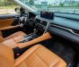 Lexus RX 450 2021 - Cần bán xe đăng ký lần đầu 2021 xe nhập giá chỉ 3 tỷ 990tr