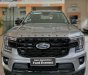 Ford Everest 2023 - Giá tốt nhất thị trường, phụ kiện chính hãng. Hỗ trợ bank 6,9%/năm