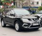 Nissan X trail 2019 - Màu xanh rêu