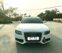 Audi A4   2009 2008 - Audi a4 2009