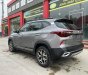 Kia Seltos 2021 - Giá cạnh tranh