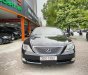 Lexus LS 460 2008 - Chất lượng, giá tốt không đâm đụng, ngập nước