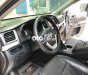 Toyota Highlander Delux cars   2015 2015 - Delux cars Toyota Highlander 2015