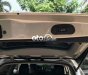 Toyota Highlander Delux cars   2015 2015 - Delux cars Toyota Highlander 2015