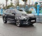 BAIC Beijing X7  đen độ nội thất cực chất 2021 - beijing x7 đen độ nội thất cực chất