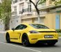 Porsche 718 2022 - Full option, lăn bánh 2.000km siêu lướt