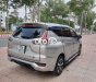 Mitsubishi Xpander Cần bán 2019 - Cần bán