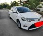 Toyota Vios 2014 - Xe zin đẹp